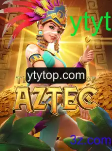 Explorando o Fascinante Mundo de Treasures of Aztec