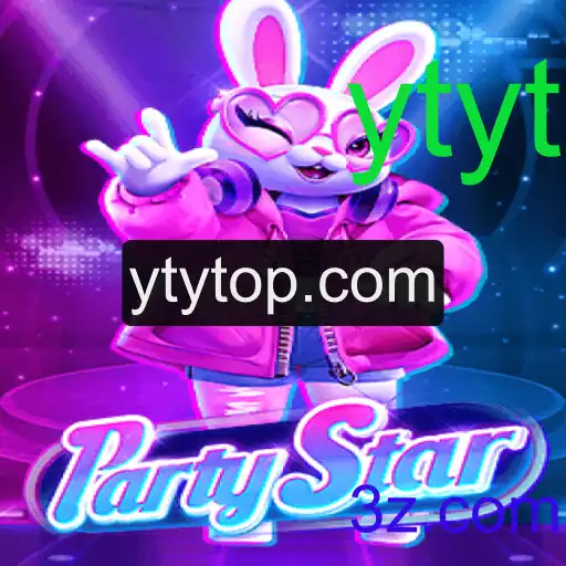 Descubra o Jogo de Festa do Momento: PartyStar