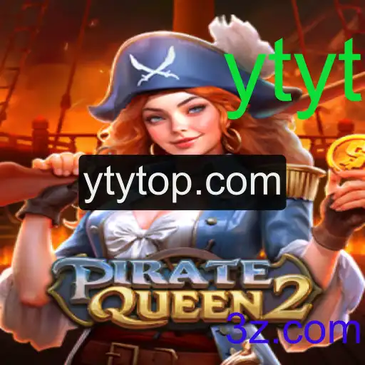 Descubra o Mundo Empolgante de PirateQueen2