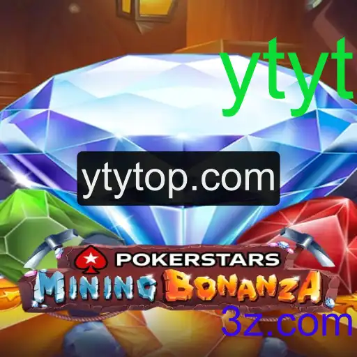 Explorando o Mundo do Pokerstars: Regras, História e Atualidades
