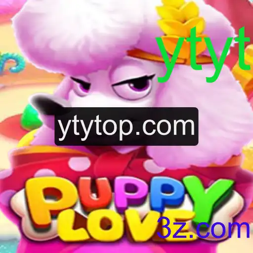 Explorando o Mundo Encantador de PuppyLove: Um Jogo de Aventura e Companheirismo