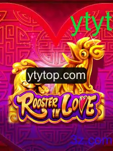 Descubra RoosterInLove: O Novo Fenômeno dos Jogos de Estratégia