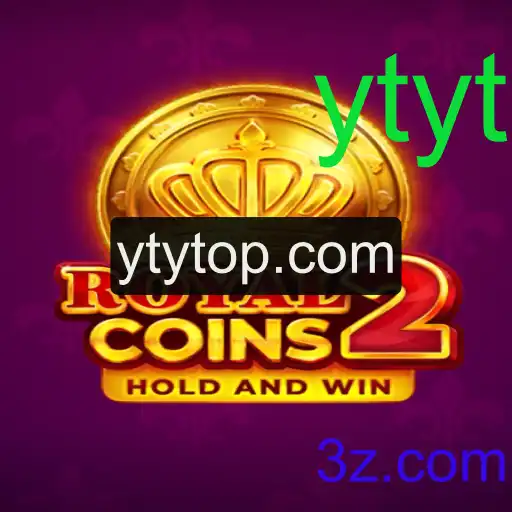 RoyalCoins2: Aventuras Épicas no Mundo dos NFTs