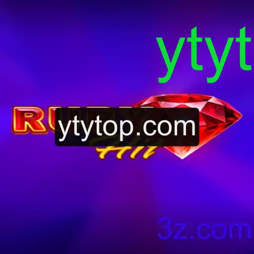 Explorando o Mundo de RubyHit