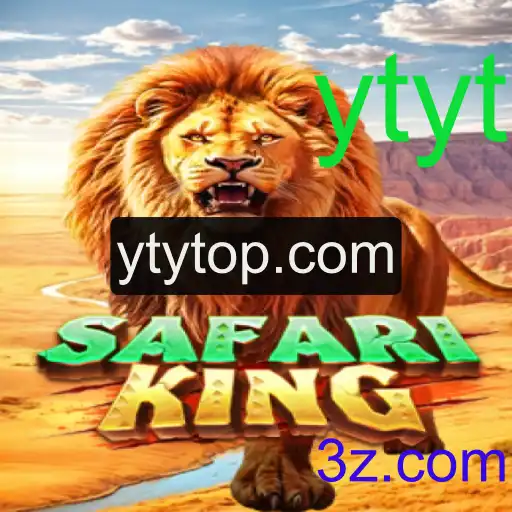 Descubra SafariKing: O Jogo de Aventura Definitivo