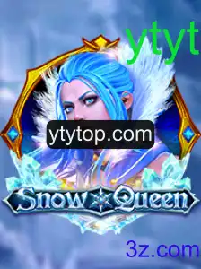 Descubra o Fascinante Mundo de SnowQueen: O Jogo que Conquista Corações