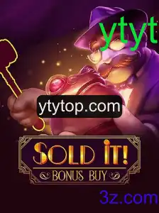 Explorando SolditBonusBuy: Um Jogo Envolvente e Inovador
