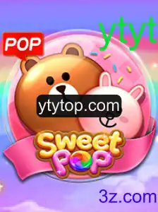 Descubra o Mundo Encantado de SweetPOP: O Jogo que Conquista Corações