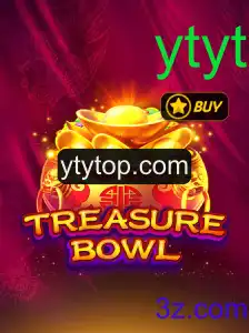Descubra o Mundo Cativante de TreasureBowl