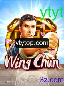 Descubra o Fascinante Jogo WingChun